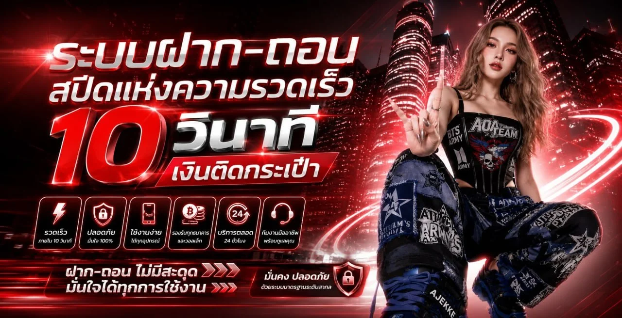 เว็บหวย เฮงเฮง แทงหวยออนไลน์ครบทุกประเภท